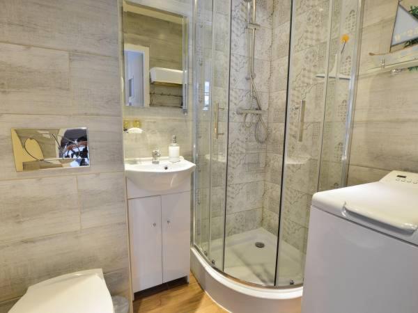 Apartament Wrzos Bieszczady Czarna  Exteriör bild
